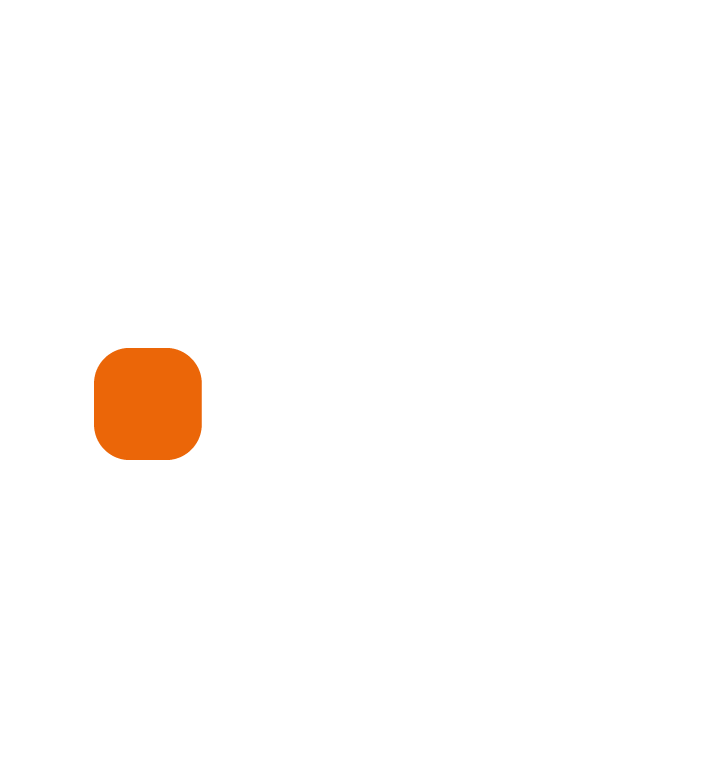 Logo Sisloc