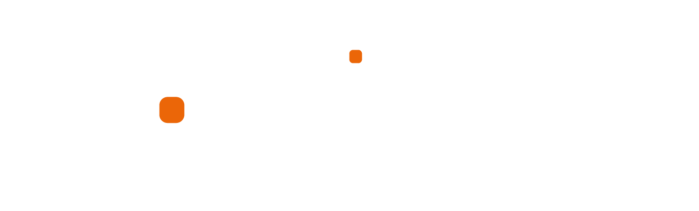Logo Sisloc